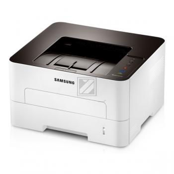 Samsung Xpress M 4025 N