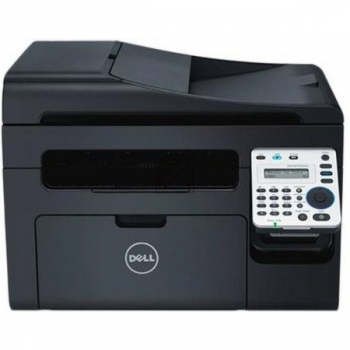Dell B 1165 NFW