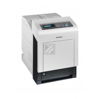 Kyocera Ecosys P 7035 CDN Kyocera Ecosys P 7035 CDN