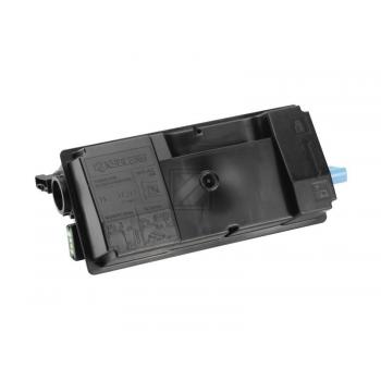 Kyocera Toner-Kit schwarz (1T02NX0NL0, TK-3150) Qualitätsstufe: A