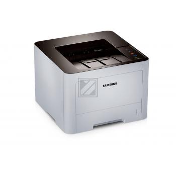 Samsung Proxpress M 2876 FW
