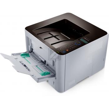 Samsung Proxpress M 3820 N