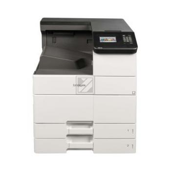 Lexmark MS 911 DE Lexmark MS 911 DE