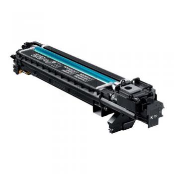 Konica Minolta Fotoleitertrommel schwarz (A3GP01D, IU-P22BK) Qualitätsstufe: A