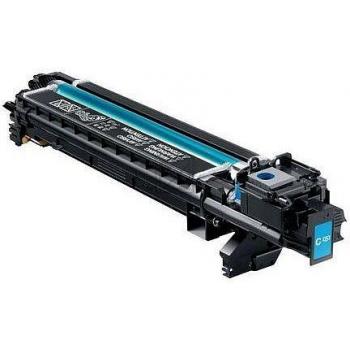 Konica Minolta Fotoleitertrommel cyan (A3GP0HD, IU-P22C) Qualitätsstufe: A