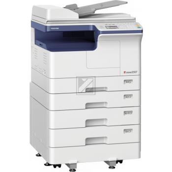 Toshiba E-Studio 2507 Toshiba E-Studio 2507