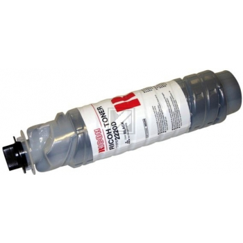 Ricoh Toner-Kit schwarz (842042, TYPE-2220D) Qualitätsstufe: A