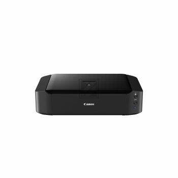 Canon Pixma IP 8750 Canon Pixma IP 8750
