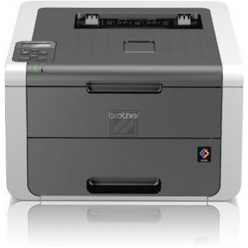 Brother HL 3152 CDW