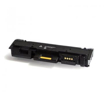 Xerox Toner-Kit schwarz (106R02775) Qualitätsstufe: A