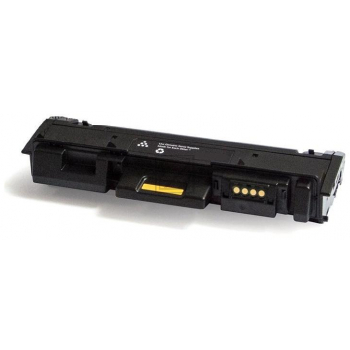 Xerox Toner-Kit schwarz (106R02775)