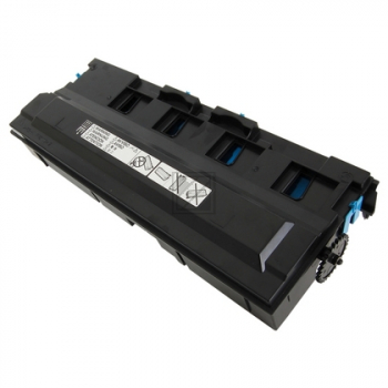 Konica Minolta Resttonerbehälter (A4NNWY1, WX-103) Qualitätsstufe: B