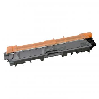 Brother Toner-Kit schwarz (TN-242BK)