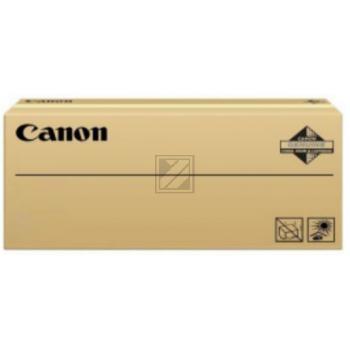 Canon Fotoleitertrommel gelb (8523B002, C-EXV47) Qualitätsstufe: B