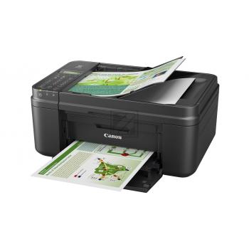 Canon Pixma MX 495 Canon Pixma MX 495