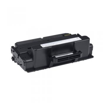 Dell Toner-Kit schwarz (593-BBBI, N2XPF) Qualitätsstufe: B