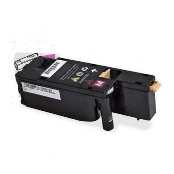 Xerox Toner-Kit magenta (106R02757) Qualitätsstufe: A