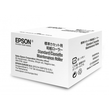 Epson Maintenance Roller Standard Kassette (C13S990011)