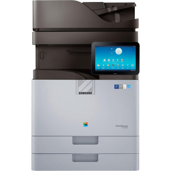Samsung Multixpress K 7600