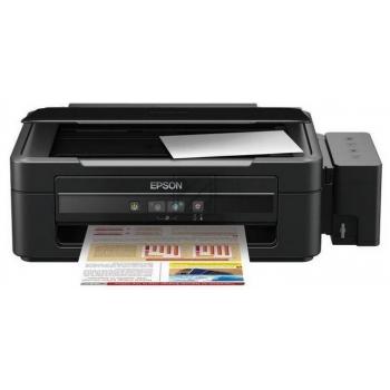 Epson L 110 Epson L 110