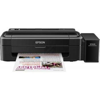 Epson L 130 Epson L 130