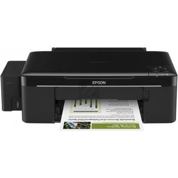 Epson L 200 Epson L 200