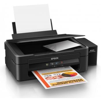 Epson L 220 Epson L 220