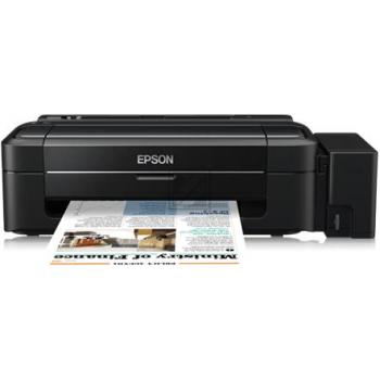 Epson L 300 Epson L 300