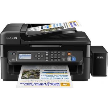 Epson L 565 Epson L 565
