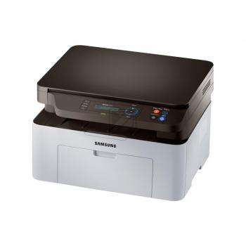Samsung M 2070 HW
