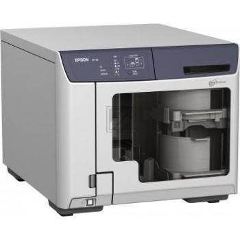 Epson Discproducer PP 55