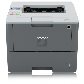 Brother HL-L 6250 DN