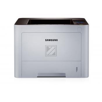 Samsung SL-M 4025 ND