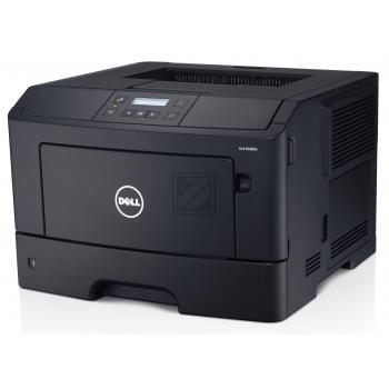 Dell B 2360 D