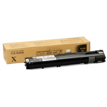 Xerox Toner-Kit (Kauf) schwarz (006R01642)