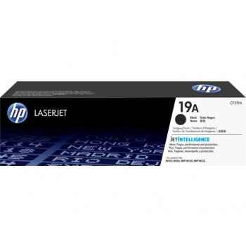 HP Fotoleitertrommel JetIntelligence schwarz (CF219A, 19A)