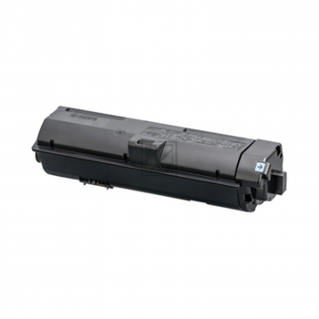 Kyocera Toner-Kartusche schwarz (1T02RV0NL0, TK-1150)