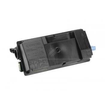 Kyocera Toner-Kit schwarz HC plus (1T02T60NL0, TK-3190) Qualitätsstufe: A