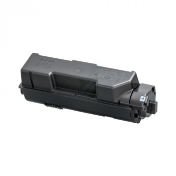 Kyocera Toner-Kit schwarz (1T02RY0NL0, TK-1160) Qualitätsstufe: A
