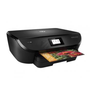 Hewlett Packard Deskjet Ink Advantage 5645 AIO