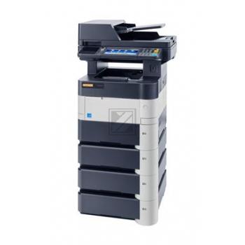 Utax P 5035 DN Utax P 5035 DN