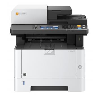 Utax P 4025 W Utax P 4025 W