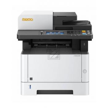 Triumph-Adler P 4026 IW MFP Triumph-Adler P 4026 IW MFP