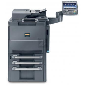 Utax 6555 I Utax 6555 I