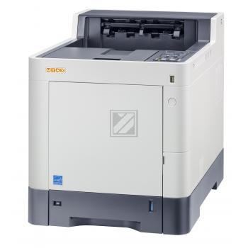 Utax P-C 3560 Utax P-C 3560