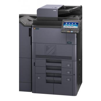 Utax 7006 CI Utax 7006 CI