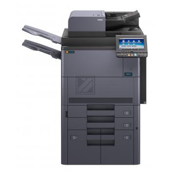 Utax 8006 CI Utax 8006 CI