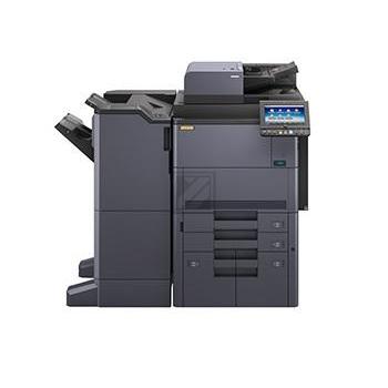 Utax 7056 I Utax 7056 I