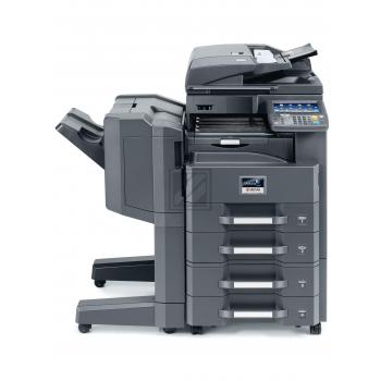 Kyocera Taskalfa 3511 Kyocera Taskalfa 3511