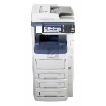 Toshiba E-Studio 408 CS Toshiba E-Studio 408 CS